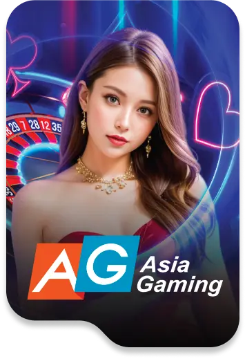 cashgame168