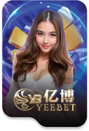 cashgame168