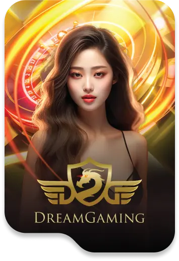 cashgame168