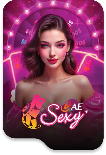 cashgame168