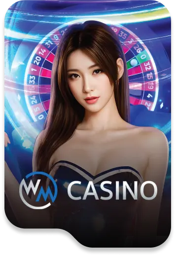 cashgame168
