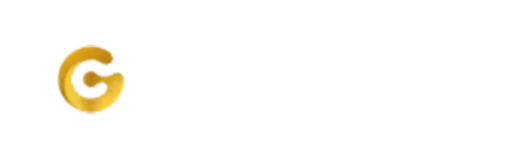 cashgame168