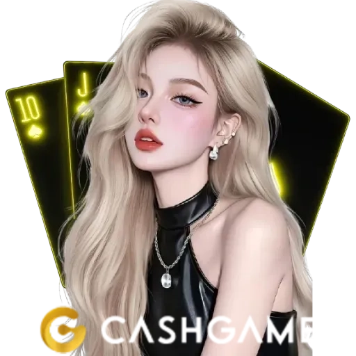 โปรโมชั่น cashgame168